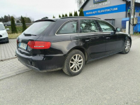 Audi A4 1.8TFSI*Niski Przebieg Bibice - zdjęcie 8