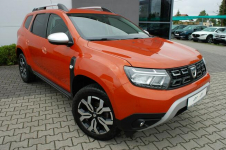 Dacia Duster Lift,Benz+gaz.Kamera 360 Dębica - zdjęcie 9