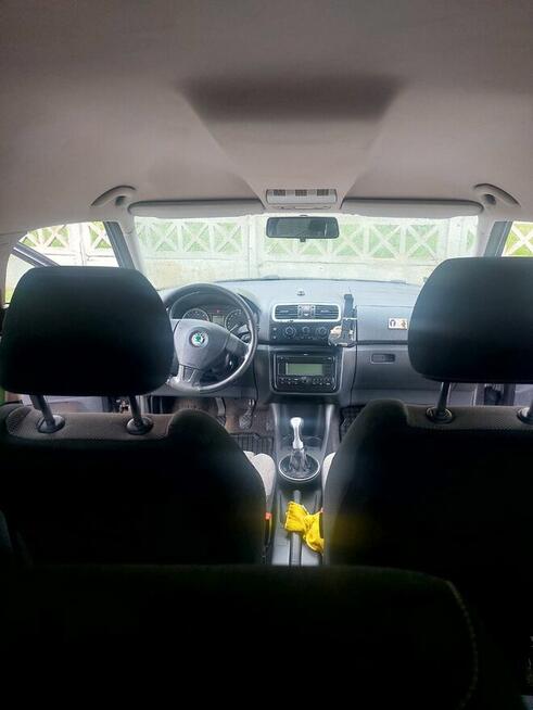 sprzedam Grunwald - zdjęcie 5