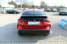 Citroen C4 SHINE Automat  Skóra Salon Polska netto 61707 PLN Gwarancja Warszawa - zdjęcie 7