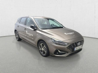 Hyundai i30 Poleasingowe.pl PL