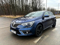 Renault Megane IV benzyna Tarnów - zdjęcie 8