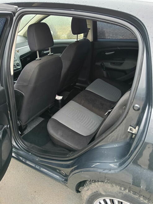 Sprzedam ekonomiczne auto Gizałki - zdjęcie 5