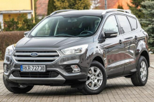 FORD KUGA Targowiska - zdjęcie 4