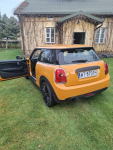 Mini one Przewodowice - zdjęcie 6
