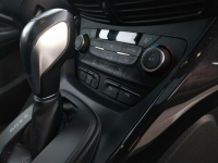 FORD KUGA ST-Line 4x4 * Benzyna 182KM * Automat * Zadbana Szczecin - zdjęcie 12