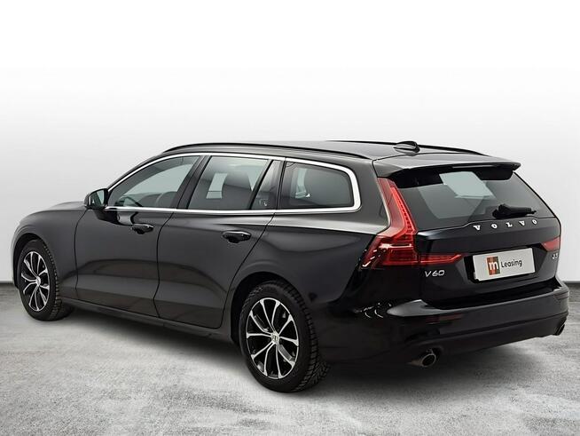 Volvo V60 2.0 B3 B Momentum Pro ! Z Polskiego Salonu ! Faktura VAT ! Warszawa - zdjęcie 3
