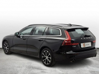 Volvo V60 2.0 B3 B Momentum Pro ! Z Polskiego Salonu ! Faktura VAT ! Warszawa - zdjęcie 3