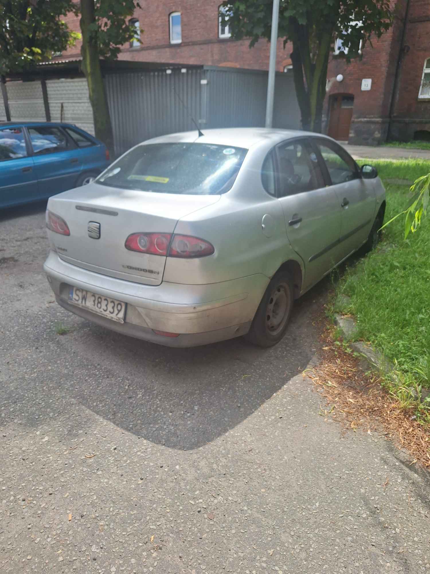 Motoryzacja Mysłowice - zdjęcie 1
