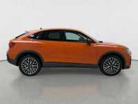 Audi Q3 Komorniki - zdjęcie 8