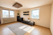 28 m² |Wygoda | Kawalerka blisko centrum |3 piętro