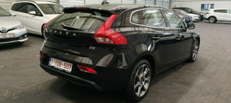 Volvo V40 D2 Ocean Race Płock - zdjęcie 3