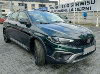 Fiat Tipo MultiJet, Krajowy, Serwisowany, Bezwypadkowy, Gwarancja! Tychy - zdjęcie 2