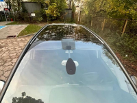 Citroen C4 Grand Picasso Stargard - zdjęcie 7