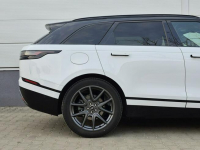 Range Rover Velar 3.0 I6 400 KM AWD Dynamic SE Łódź - zdjęcie 10