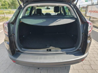 Renault Megane Lipówki - zdjęcie 10