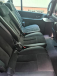 Sprzedam Renault Espace 2012r, D, 148000km Mokotów - zdjęcie 5