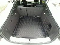 Audi A5 solidny egzemplarz,  S-LINE, quattro Rzeszów - zdjęcie 6