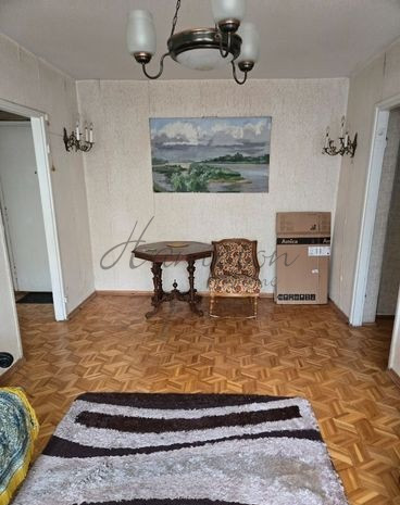 3 pokoje do aranżacji - Śródmieście Północne Warszawa - zdjęcie 2