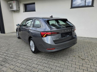 Škoda Octavia Full LED * DSG * klimatronic * Raba Niżna - zdjęcie 4