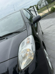 Toyota Yaris Myszyniec - zdjęcie 4