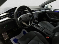 Volkswagen Arteon Komorniki - zdjęcie 11