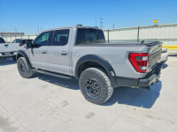 Ford F150 / RAPTOR R / 5.2 V8 / automat / Tarnów - zdjęcie 5