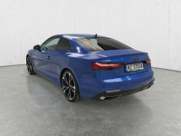 Audi A5 Poleasingowe.pl ECFM Komorniki - zdjęcie 5