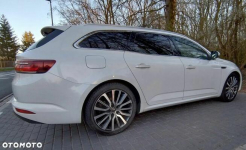 Renault Talisman 2.0 Blue dCi Intens EDC 4CONTROL Warszawa - zdjęcie 5
