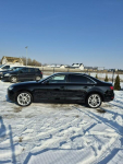 Audi A4 Raty Grodzisk Wielkopolski - zdjęcie 10
