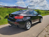 BMW X6 Wersja Individual e71 Rzeszów - zdjęcie 2