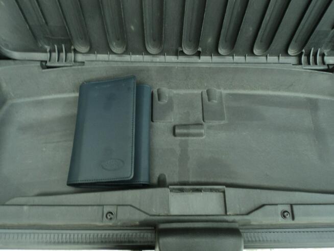 sprzedam ładnego mercedesa SMARTA FORTWO COUPE 800  70KM Lublin - zdjęcie 9