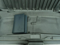 sprzedam ładnego mercedesa SMARTA FORTWO COUPE 800  70KM Lublin - zdjęcie 9