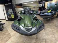 2025 KAWASAKI JET SKI ULTRA 310LX Sęsów - zdjęcie 2