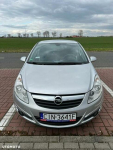 Opel Corsa 1.2 16V Essentia Inowrocław - zdjęcie 1