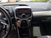 Peugeot 108 1.0 VVTi Active (Aygo) Siewierz - zdjęcie 12