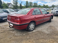 Piękny Peugeot 406 a pierwszych rąk Tanie Auta Fasty Fasty - zdjęcie 4