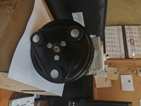 Klimatyzacja Kraków - zdjęcie 2