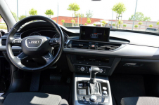 Sprzedam Audi A6 Avant Multitronic Moszczenica Wyżna - zdjęcie 5