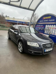Sprzedam Audi A6 C6 Górna - zdjęcie 11