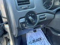 Škoda Octavia Pisemna Gwarancja 12 miesięcy Konin - zdjęcie 8