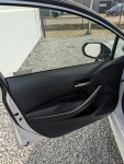 Toyota Corolla 1.2 1WŁ Salon PL Miękinia - zdjęcie 8