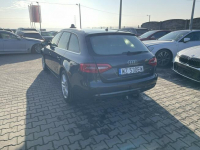 Audi A4 Avant Navi Climatronic Automat 4x4 177KM Gliwice - zdjęcie 2