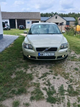 Volvo S40 2.4 LPG 170 Koni 2005 r Podgórze - zdjęcie 6