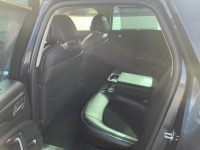 Citroen C5 Nowy Sącz - zdjęcie 8