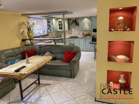 Okazja – dom w Kiekrzu. Kiekrz - zdjęcie 2