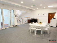 Duża przestrzeń biurowa Wysogotowo - zdjęcie 5