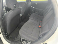 Volvo V40 Tomaszów Mazowiecki - zdjęcie 12