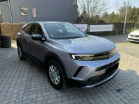 Opel Mokka 1,2 131KM  Automat  Kamera  Serwis Orzech - zdjęcie 3