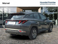 Hyundai Tucson 1.6 T-GDI 150 KM 2WD 6 MT Wersja Modern SalonPL FV23% Bełchatów - zdjęcie 5